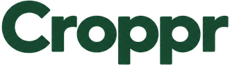 Croppr